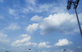 新乡昶通驾校