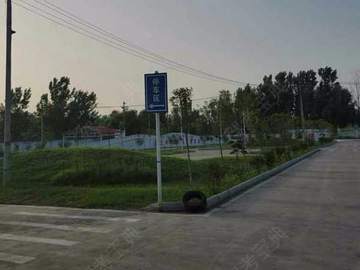 泰通驾校