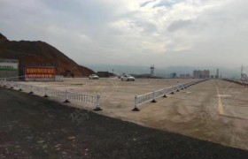 兰州安捷利驾校