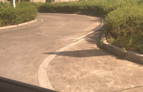 绍兴民生驾校