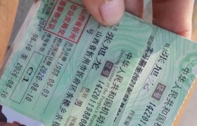 忻州安吉驾校