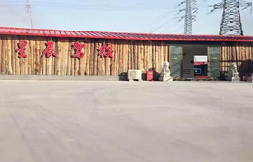北京星辰驾校