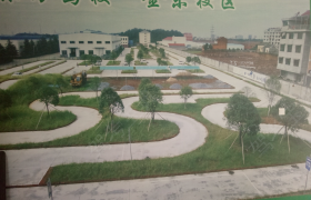 金华汽车驾校