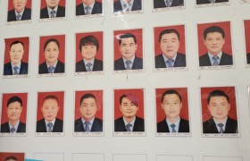大东驾校