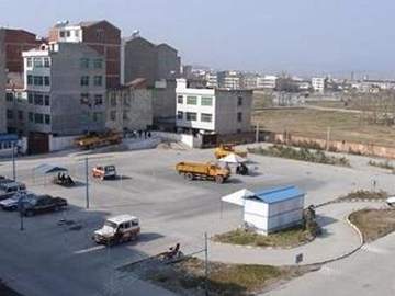 惠民驾校