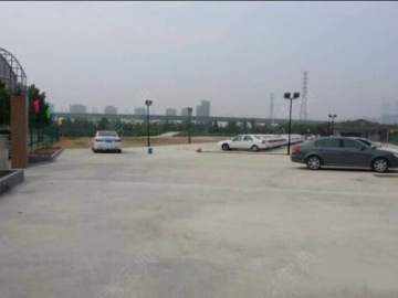 鑫源驾校