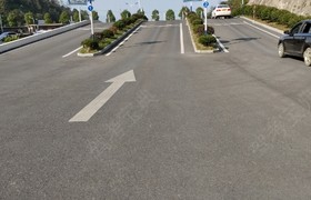 岳阳柳林驾校