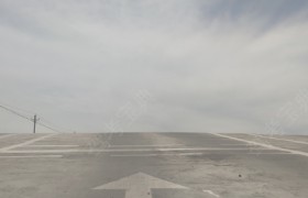 博尔塔拉蒙古自治州第五师顺翔驾校
