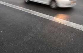 上海荣臣驾校