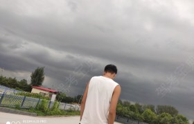 许昌五安驾校