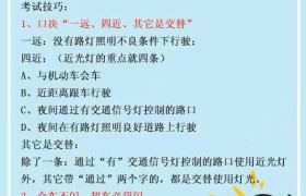 临沂东方驾校