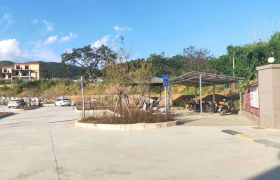 德宏傣族景颇族自治州安誉驾校