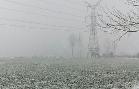 洛阳通源驾校