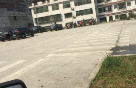 娄底佳程驾校