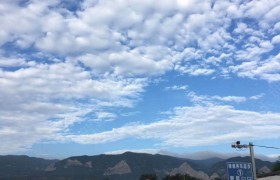 太原明途驾校