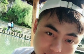 长沙鸿运达驾校便河边分校