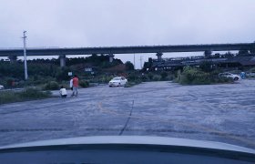 怀化鸿顺驾校