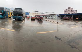 肇庆俊昇驾校
