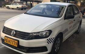 上海和悦驾校浦江分部
