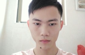 惠州粤安驾校