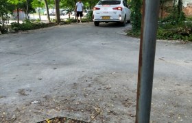 漳州益通驾校