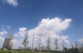 苏州龙翔驾校