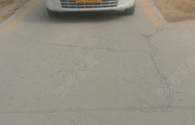 安阳四方驾校