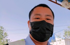 郑州鸿通驾校
