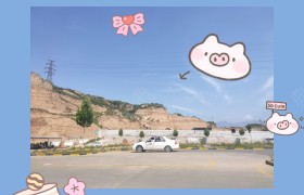 临汾霍州驾校