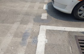 宁波海卫驾校