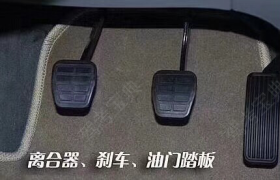 宁波润安时达驾校