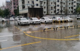 长沙联诚驾校