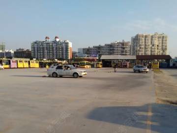 特运驾校