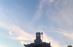 苏州建安驾校
