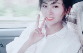 聊城新开驾校