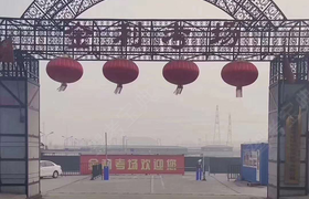 天津金利驾校滨海新区塘沽分校