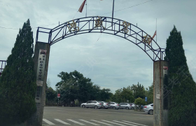 宁德鸿盛驾校