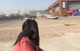 唐山舍尔得驾校