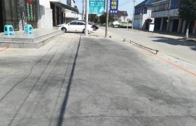 南通鑫途驾校