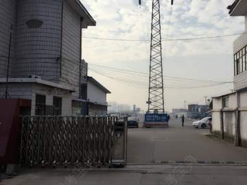 东强驾校