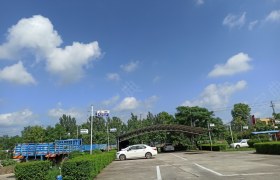 南阳顺达驾校
