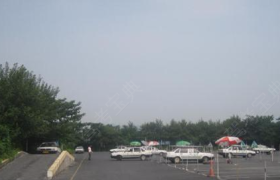 惠州西湖驾校