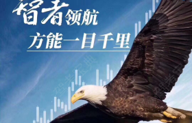 十堰竹溪驾校