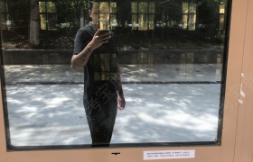 济南白云驾校