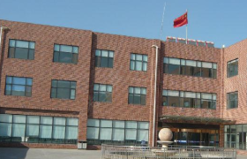 唐山丰南驾校