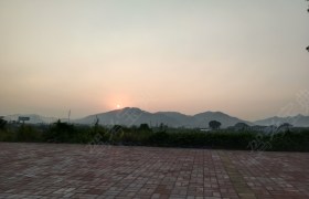 长沙蓝天驾校