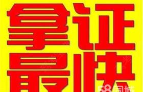 大理白族自治州鸿顺驾校