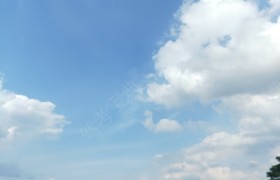 肇庆怀集驾校