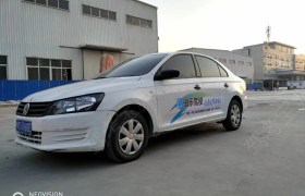 洛阳伯乐驾校