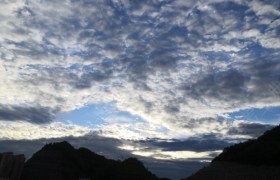 遵义集顺达驾校
